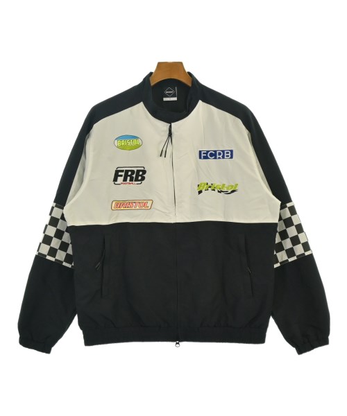 楽天市場】×F.C.R.B.の通販