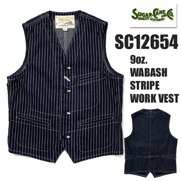 楽天市場】東洋エンタープライズ（ベスト・ジレ｜トップス）：メンズ