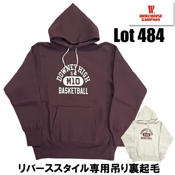 楽天市場】リバースウィーブ ビンテージ（ブランドウエアハウス）の通販