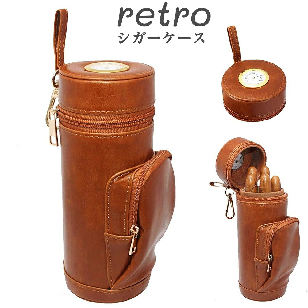 楽天市場】ヴィンテージ（シガレットケース｜喫煙具）：ホビーの通販