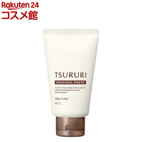 楽天市場】tsururi 洗顔の通販