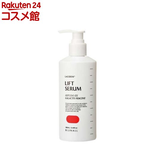 楽天市場】ナチュラリープラス リフタントファーミングセラム美容液の通販