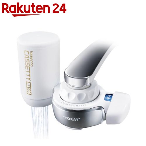 楽天市場】東レ mk309 カートリッジの通販