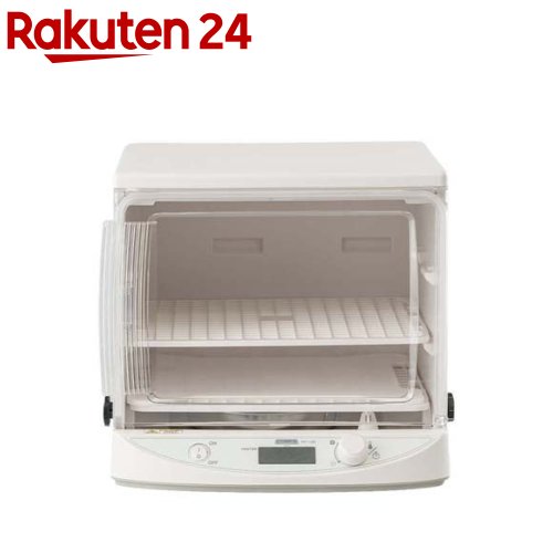 楽天市場】日本ニーダー 洗えてたためる発酵器mini PF100の通販