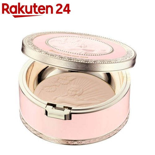 楽天市場】フェースアップパウダー ミラノ 2019の通販