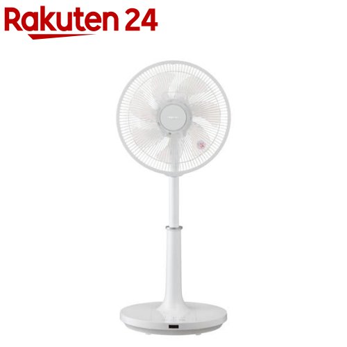 楽天市場】東芝 リビング扇風機 TF-30AL26の通販