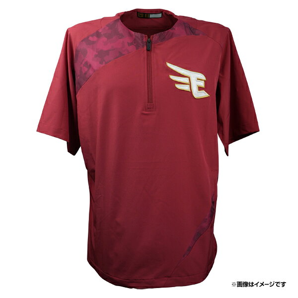 楽天市場】楽天イーグルス ジャケットの通販