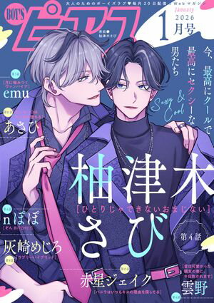 楽天市場】boy'sピアスの通販