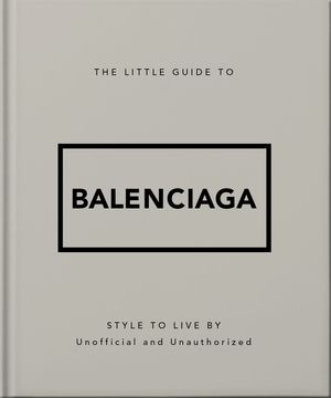 楽天市場】バレンシアガ（本・雑誌・コミック）の通販