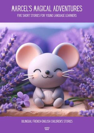 楽天市場】マジカル イングリッシュ ストーリーズの通販