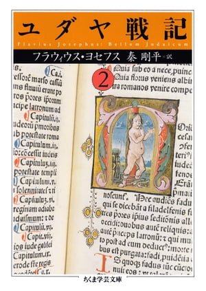楽天市場】ユダヤ戦記の通販