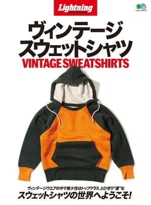 楽天市場】lightning archives vintage championの通販