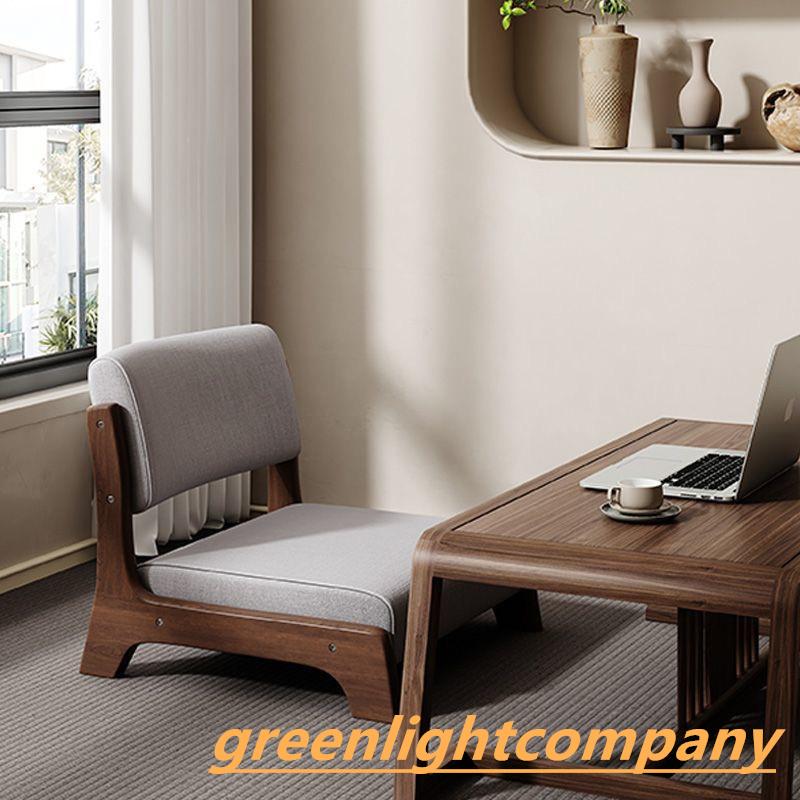 楽天市場】和座椅子 木製の通販