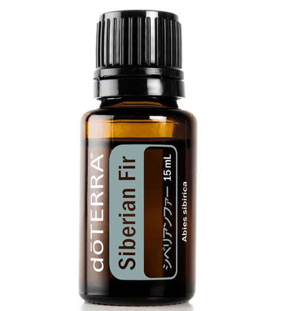 楽天市場】ドテラ サルベルの通販