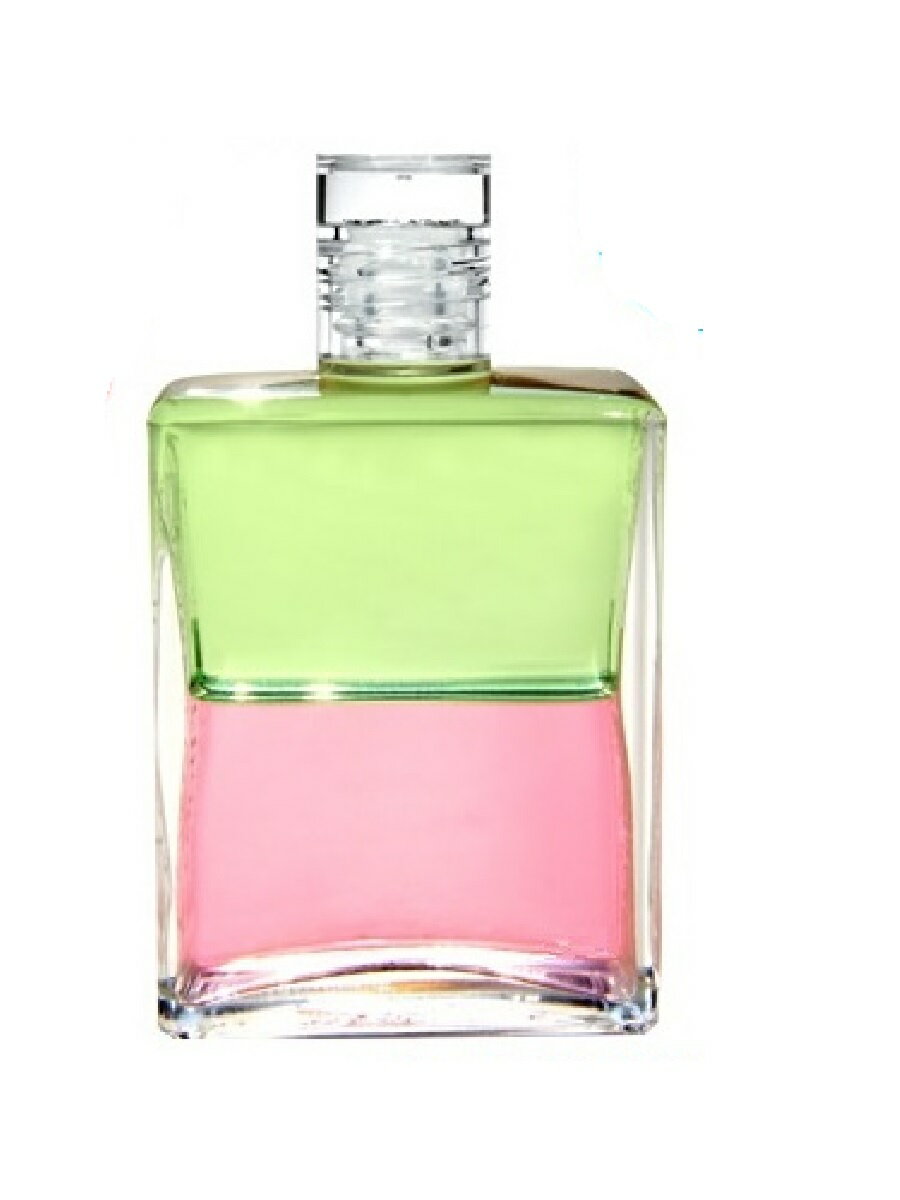 楽天市場】オーラソーマ ボトルの通販