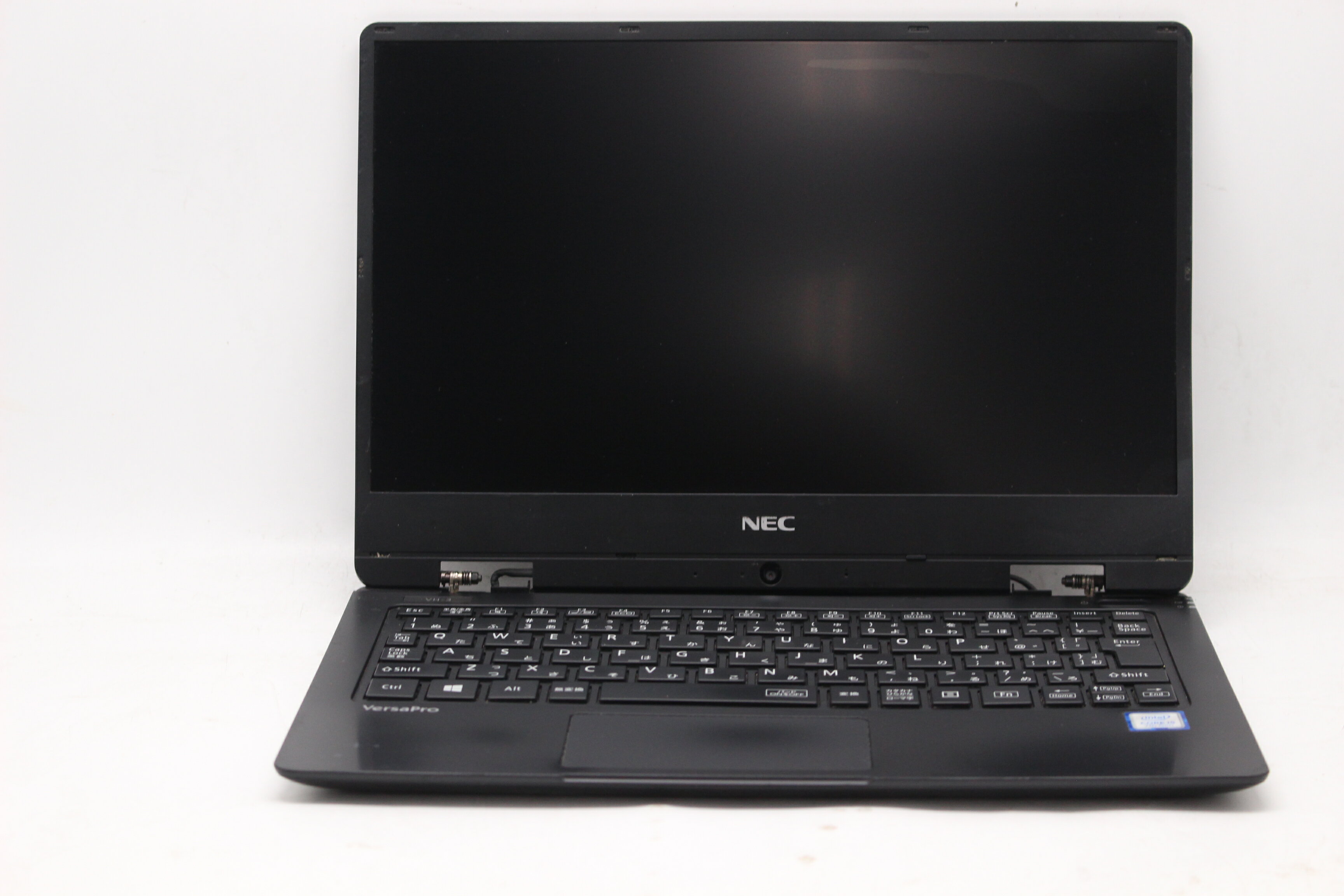 楽天市場】ジャンク パソコン nec（ノートPC｜パソコン）：パソコン