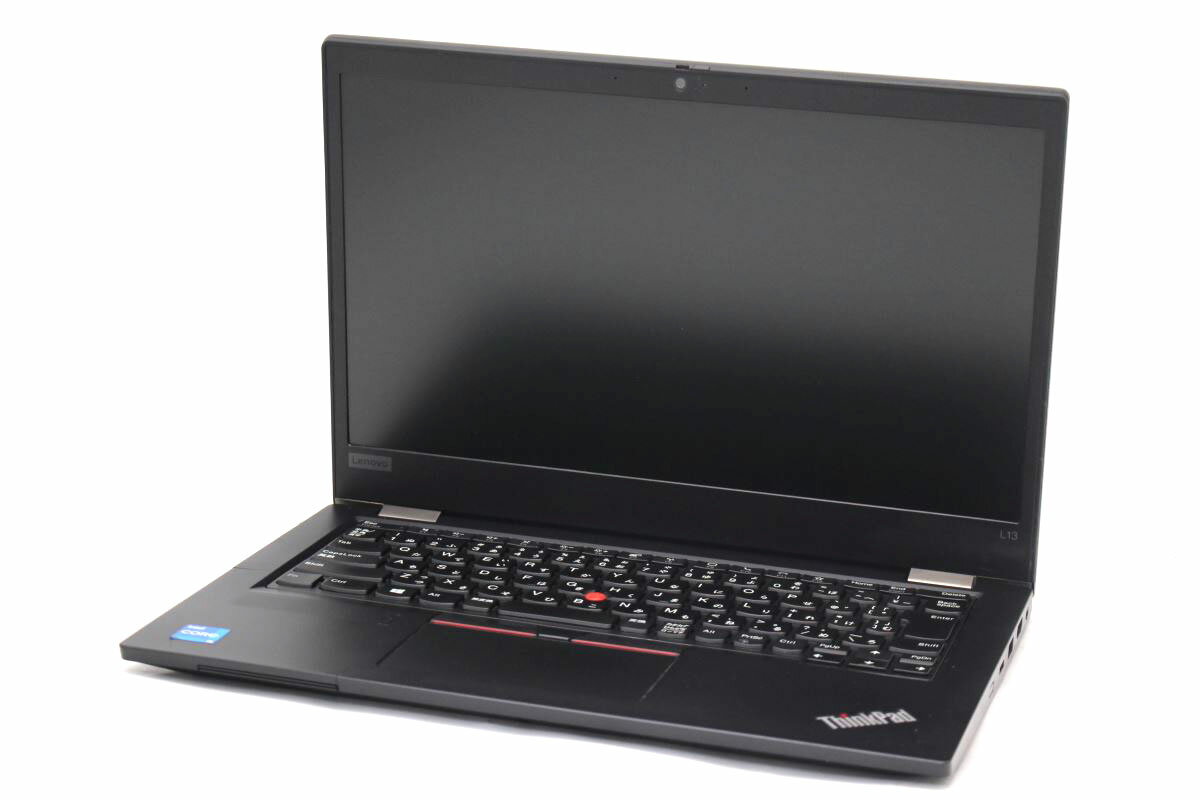 楽天市場】ジャンク パソコン（解像度の規格フルHD（1920 × 1080））の通販