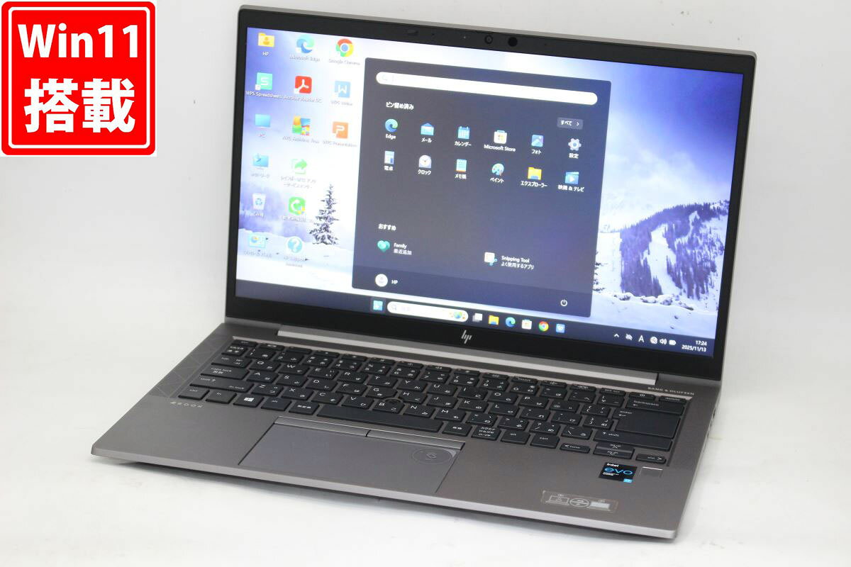 楽天市場】core i7-1165g7の通販