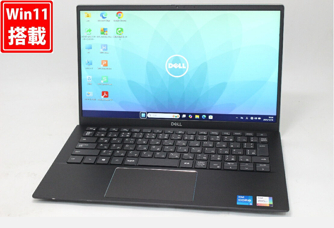 楽天市場】dell vostro（ノートPC｜パソコン）：パソコン・周辺機器の通販