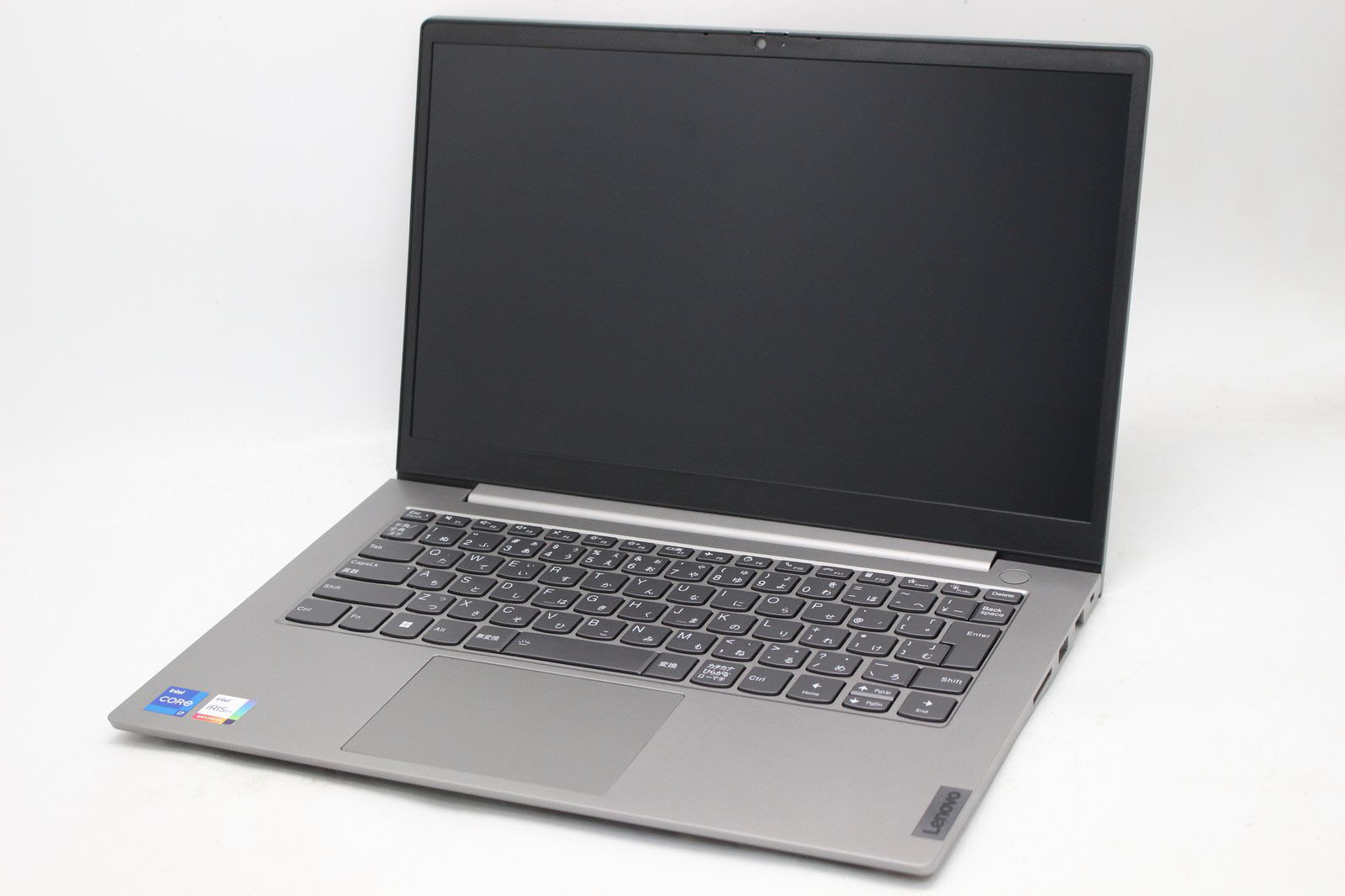 楽天市場】ジャンク（CPU製品名Intel Core i7）（ノートPC｜パソコン