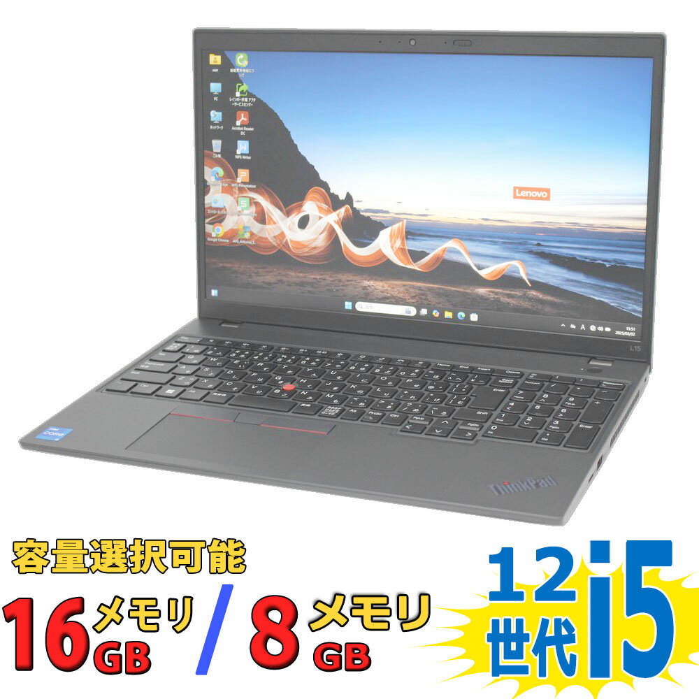 lenovo11--xxx-1.jpg