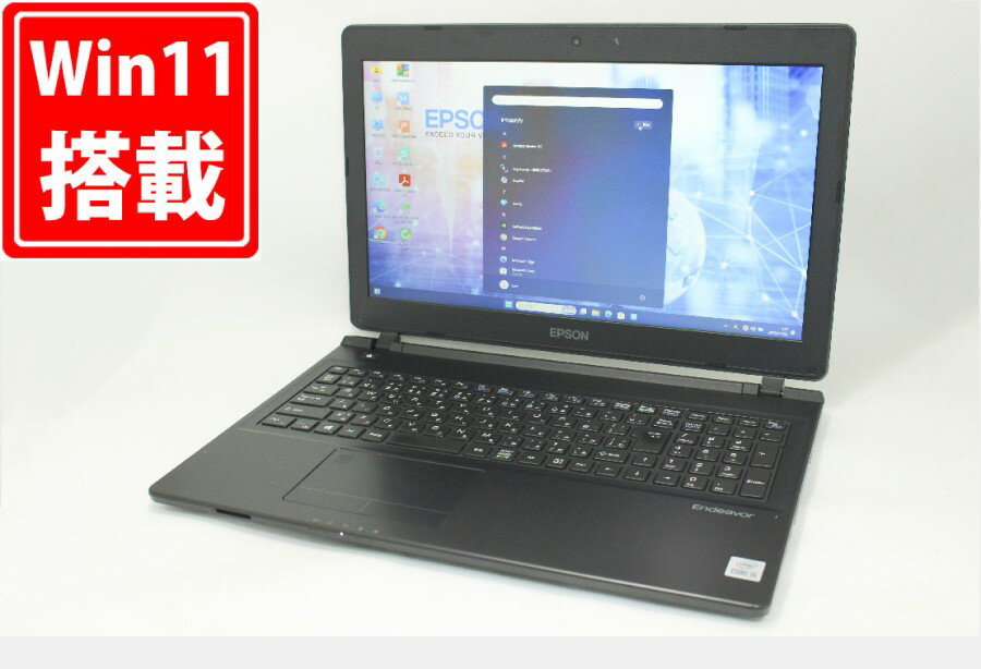 楽天市場】中古（メーカーエプソン）（ノートPC｜パソコン）：パソコン