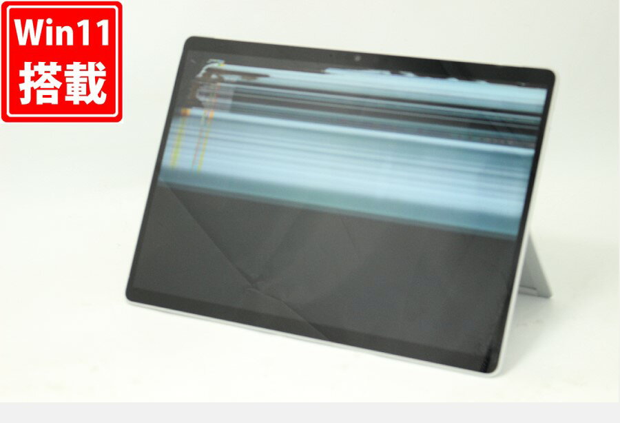 楽天市場】surface pro 8 i7 512gb（パソコン・周辺機器）の通販