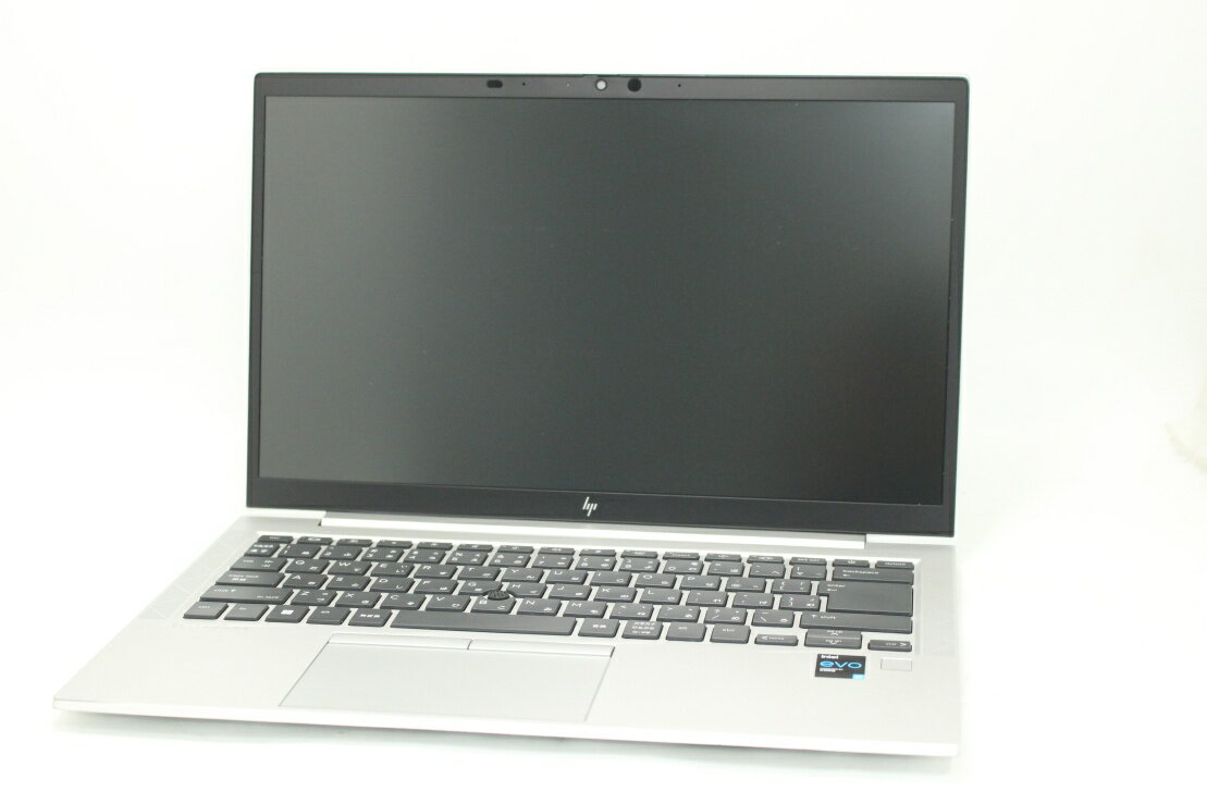 楽天市場】ジャンク パソコン（解像度の規格フルHD（1920 × 1080））の通販