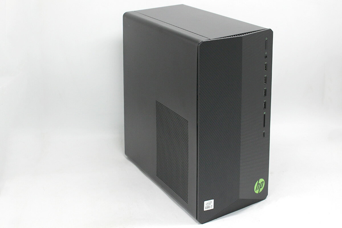 楽天市場】2060 rtx core i7の通販