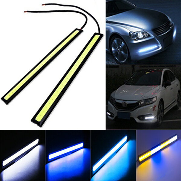 楽天市場】30 プリウス モデリスタ デイライトの通販