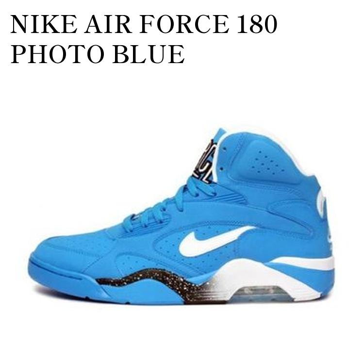 楽天市場】Nike Air Force 180（スニーカー｜メンズ靴）：靴の通販