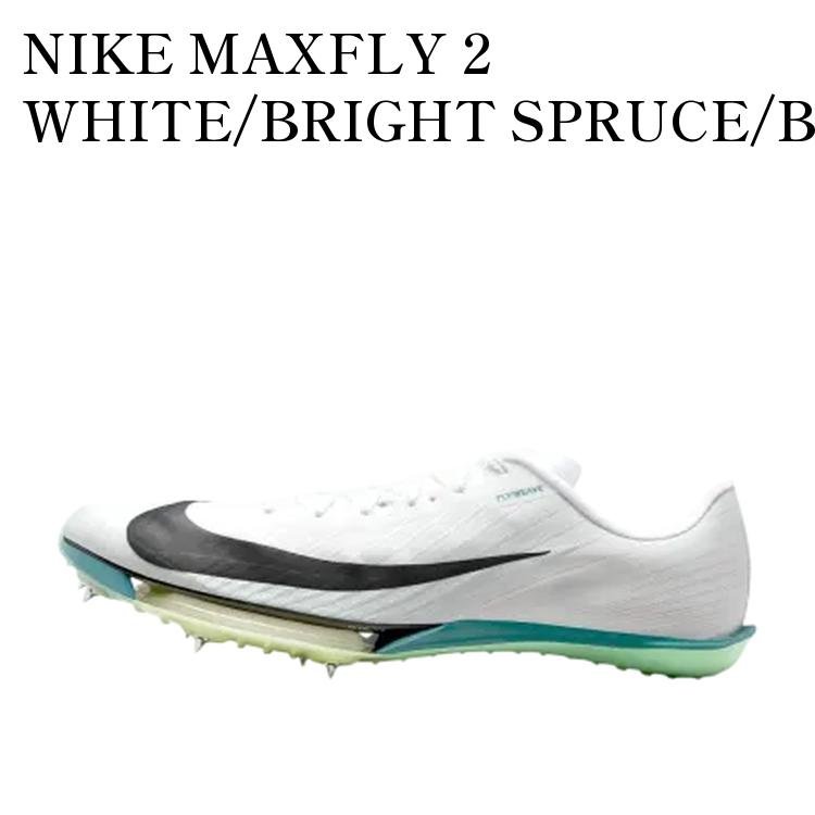 楽天市場】マックスフライ ナイキ（靴サイズ（cm）28.5）の通販