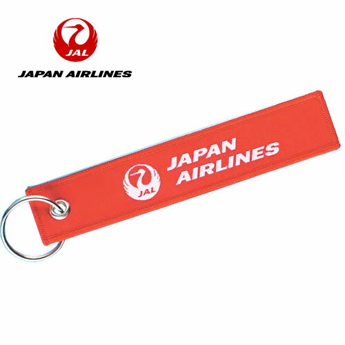 楽天市場】エアライン ネームタグの通販