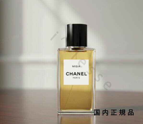 楽天市場】シャネル ミシアの通販