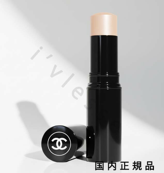 楽天市場】シャネル ジェル パフューム 250ml（美容・コスメ・香水）の通販