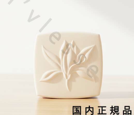 楽天市場】シャネル サブリマージュ サヴォン ネトワイヤンの通販