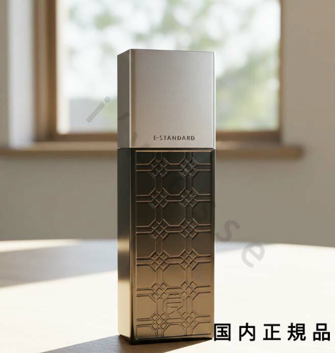 楽天市場】イースタンダード セラムの通販