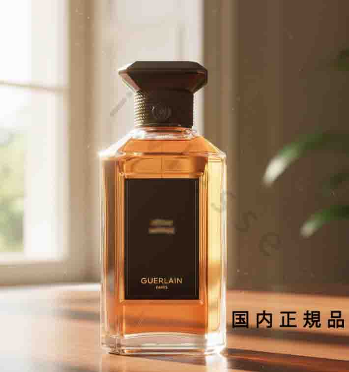 楽天市場】ゲラン ガーデニアの通販