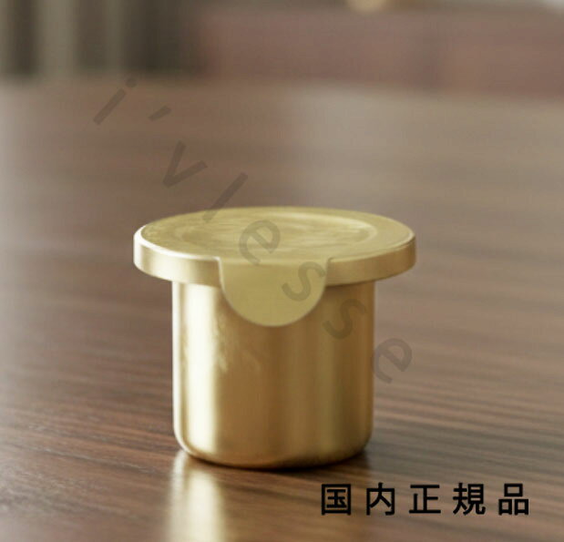 楽天市場】SENSAI トータルフォルムエキスパート リンクルアンドリフト