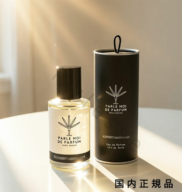 楽天市場】シダーウッドペッカーの通販