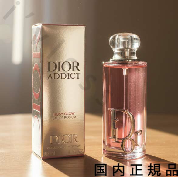 楽天市場】dior addict perfumeの通販