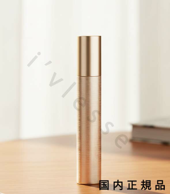 楽天市場】ディオール dior プレステージ ル ネクター dior prestige