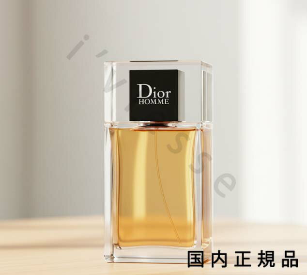 楽天市場】dior アフターシェーブローションの通販
