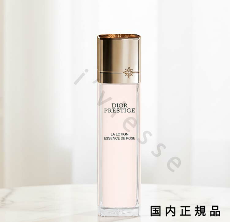 楽天市場】ディオール オー・ド・ヴィ ラ ローションの通販