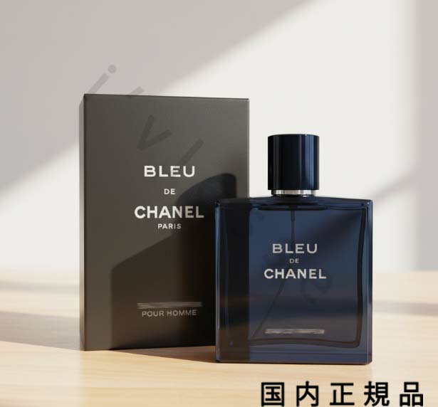 楽天市場】ブルー ドゥ シャネル ボディウォッシュの通販