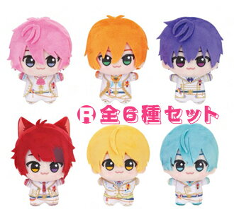 ジェルくん るぅとくん グッズ すとぷり さとみくん 莉犬くん ジェル