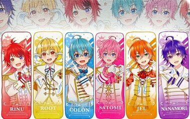 楽天市場】すとぷり タオルの通販