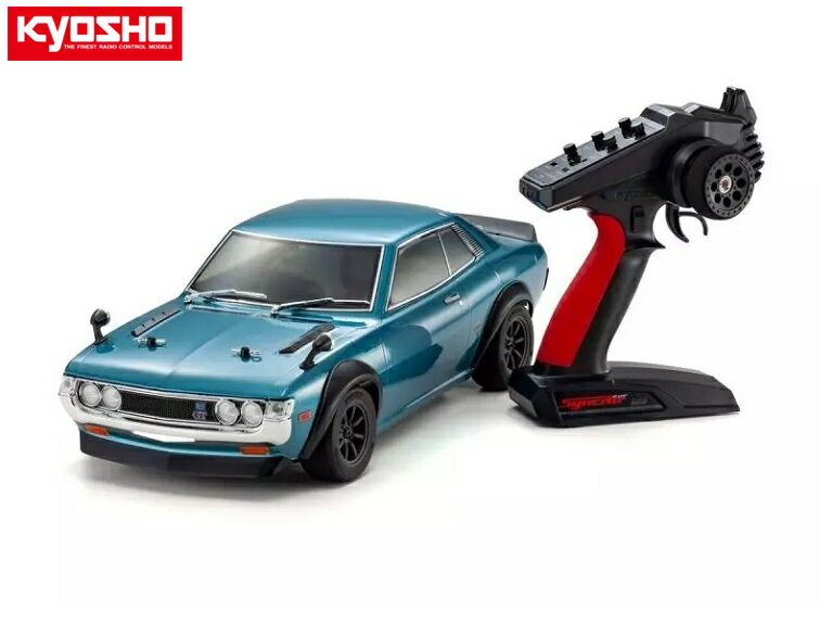 楽天市場】京商 セリカの通販