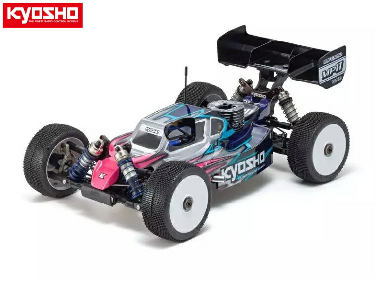 楽天市場】京商 1/8の通販