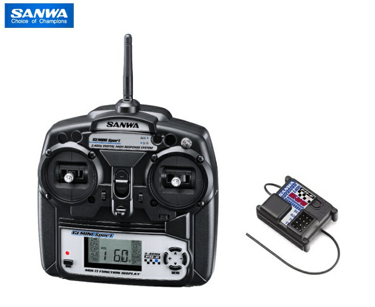 楽天市場】サンワプロポの通販